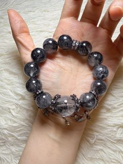（分類：）位於 。 由 infinitycrystal 提交（商品編號 1453996766，圖片 1）。簡介： 。