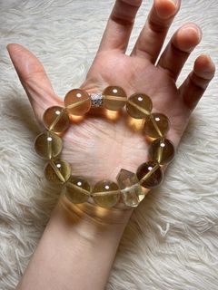 （分類：）位於 。 由 infinitycrystal 提交（商品編號 1453996900，圖片 1）。簡介： 。