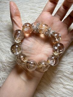 （分類：）位於 。 由 infinitycrystal 提交（商品編號 1453997421，圖片 1）。簡介： 。