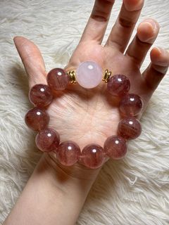 （分類：）位於 。 由 infinitycrystal 提交（商品編號 1453996359，圖片 1）。簡介： 。