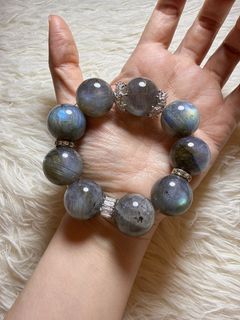 （分類：）位於 。 由 infinitycrystal 提交（商品編號 1453997066，圖片 1）。簡介： 。