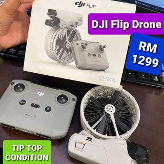 (Category: ) located in . Submitted by TRiMATA.MACHiNES (Listing ID 1453845730, Image 1). Description: .