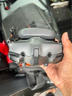 (Category: ) located in . Submitted by thedroneenthusiast (Listing ID 1453895416, Image 1). Description: .