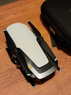 （分類：）位於 。 由 ehahahahahahah 提交（商品編號 1453965628，圖片 1）。簡介： 。