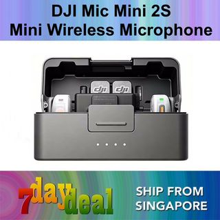 (Category: ) located in . Submitted by 7daydeal (Listing ID 1453919088, Image 1). Description: .
