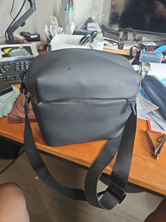 (Category: ) located in . Submitted by unityijnip (Listing ID 1453818449, Image 1). Description: .