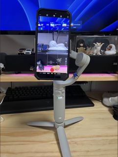 （分類：）位於 。 由 alan257755 提交（商品編號 1453892021，圖片 1）。簡介： 。