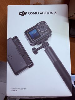 （分類：）位於 。 由 smile_lantern 提交（商品編號 1453893045，圖片 1）。簡介： 。