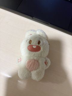 （分類：）位於 。 由 wonwuuu33 提交（商品編號 1453824747，圖片 1）。簡介： 。