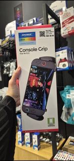 (Category: ) located in . Submitted by aikilyugamingbangi (Listing ID 1453824196, Image 1). Description: .