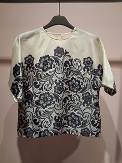 （分類：）位於 。 由 ig_upstylehk 提交（商品編號 1453854062，圖片 1）。簡介： 。