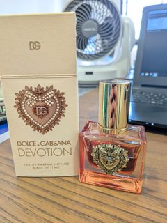 (Category: ) located in . Submitted by mariep_0 (Listing ID 1453832764, Image 1). Description: .