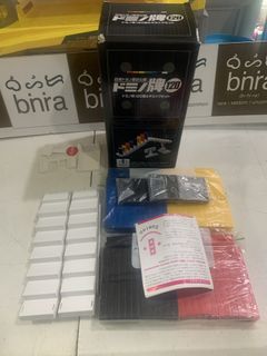 (Category: ) located in . Submitted by bihira (Listing ID 1453840352, Image 1). Description: .