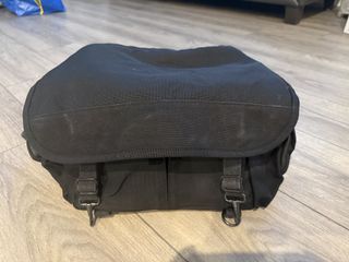 （分類：）位於 。 由 tszchu 提交（商品編號 1453978849，圖片 1）。簡介： 。
