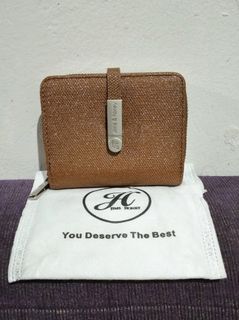 (Kategori: ) berada di . Dikirim oleh caichaa (ID iklan 1453902171, Gambar 1). Deskripsi: .