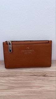 (Kategori: ) berada di . Dikirim oleh siminimalis (ID iklan 1453839485, Gambar 1). Deskripsi: .