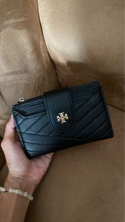 (Kategori: ) berada di . Dikirim oleh prelovedfpp (ID iklan 1453821059, Gambar 1). Deskripsi: .