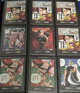 (Category: ) located in . Submitted by sgkrjp (Listing ID 1453963152, Image 1). Description: .
