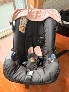 （分類：）位於 。 由 ccjy_01234 提交（商品編號 1453815762，圖片 1）。簡介： 。