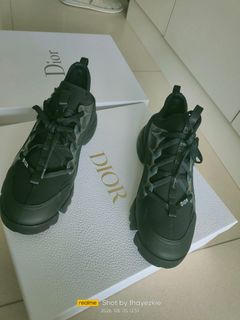 （分類：）位於 。 由 springkiedoo 提交（商品編號 1453890635，圖片 1）。簡介： 。