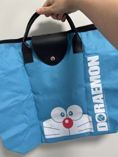 （分類：）位於 。 由 lycmn 提交（商品編號 1453883223，圖片 1）。簡介： 。