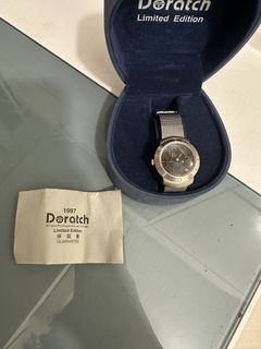 （分類：）位於 。 由 hk.sellin 提交（商品編號 1453983433，圖片 1）。簡介： 。