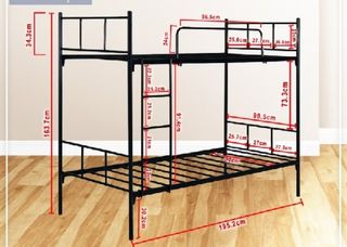 (Category: ) located in . Submitted by furnishstudio (Listing ID 1453870434, Image 1). Description: .