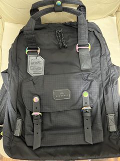（分類：）位於 。 由 e-deedee 提交（商品編號 1453982116，圖片 1）。簡介： 。