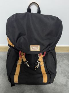 （分類：）位於 。 由 _watermelon_222 提交（商品編號 1453915319，圖片 1）。簡介： 。
