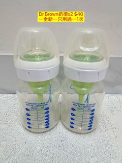 （分類：）位於 。 由 miss.520 提交（商品編號 1453884213，圖片 1）。簡介： 。