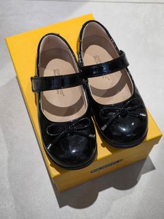 （分類：）位於 。 由 amy9080 提交（商品編號 1453814401，圖片 1）。簡介： 。