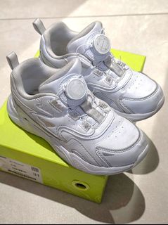 （分類：）位於 。 由 amy9080 提交（商品編號 1453814834，圖片 1）。簡介： 。