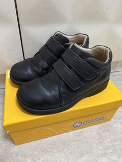 （分類：）位於 。 由 totocn 提交（商品編號 1453905654，圖片 1）。簡介： 。
