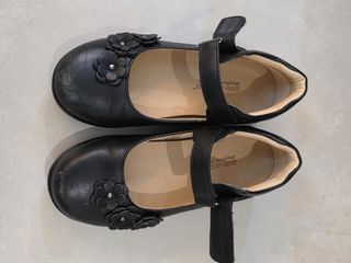（分類：）位於 。 由 amy9080 提交（商品編號 1453816463，圖片 1）。簡介： 。