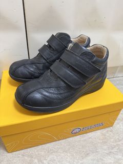 （分類：）位於 。 由 totocn 提交（商品編號 1453905220，圖片 1）。簡介： 。