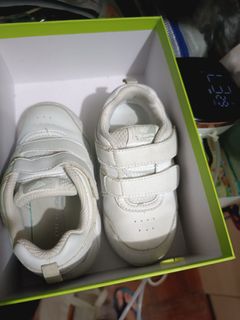 （分類：）位於 。 由 ip0122 提交（商品編號 1453826644，圖片 1）。簡介： 。