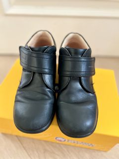 （分類：）位於 。 由 lnm1119 提交（商品編號 1453952199，圖片 1）。簡介： 。