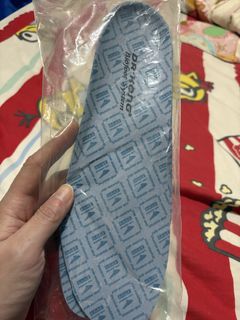 （分類：）位於 。 由 cheng841221 提交（商品編號 1453999752，圖片 1）。簡介： 。