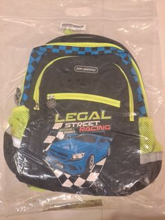 （分類：）位於 。 由 4lym23 提交（商品編號 1453862649，圖片 1）。簡介： 。
