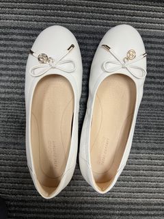 （分類：）位於 。 由 buddywong08 提交（商品編號 1453869948，圖片 1）。簡介： 。