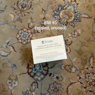 (Category: ) located in . Submitted by afqhumrh (Listing ID 1453976142, Image 1). Description: .