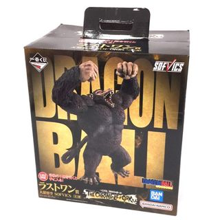 (Category: ) located in . Submitted by ogcteam (Listing ID 1453956621, Image 1). Description: .