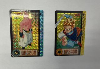 （分類：）位於 。 由 harrischan47 提交（商品編號 1453828721，圖片 1）。簡介： 。