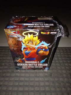(Category: ) located in . Submitted by collection_of_figure (Listing ID 1453981415, Image 1). Description: .
