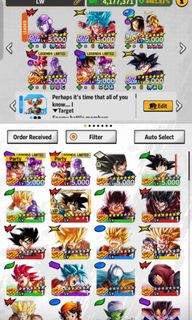 (Category: ) located in . Submitted by mcfluffle (Listing ID 1453737307, Image 1). Description: .