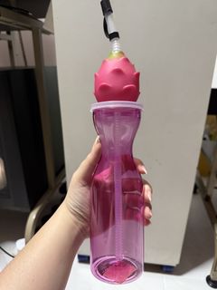 (Category: ) located in . Submitted by jobao28 (Listing ID 1453977264, Image 1). Description: .