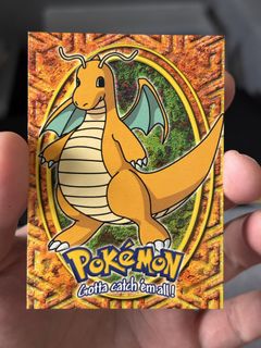 (Category: ) located in . Submitted by pistarchio (Listing ID 1453893349, Image 1). Description: .