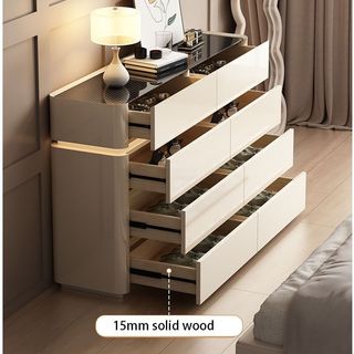 (Category: ) located in . Submitted by hausmate (Listing ID 1453839273, Image 1). Description: .
