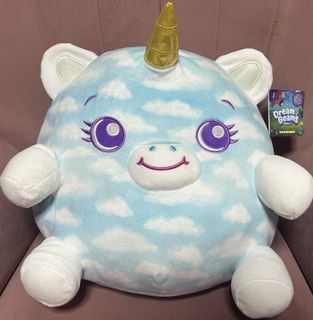 (Category: ) located in . Submitted by vinylgymster (Listing ID 1453838126, Image 1). Description: .
