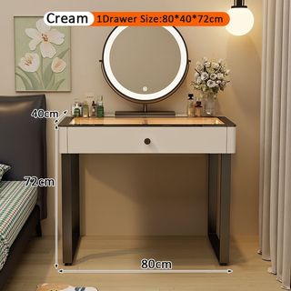 (Category: ) located in . Submitted by 38_home_factor (Listing ID 1453892850, Image 1). Description: .